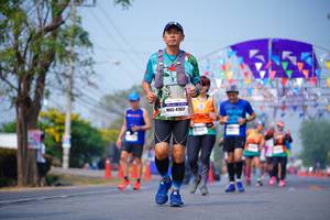 BIB: 47857
                            <button type="button" onclick="openModal(10101445)" class="btn btn-primary btn-sm float-right btn-popup" data-toggle="modal" data-target=".modal-high-quality">
                        <i class="fas fa-shopping-cart"></i> Add to Cart
                    </button>
                                            <button type="button" onclick="isThisMe(10101445, true)" class="btn btn-success btn-sm float-right btn-popup btn-isme hidden" data-toggle="tooltip" data-placement="bottom" title="นี่คือรูปของคุณใช่ไหม คลิกที่นี่เพื่อเอาเข้าอัลบั้ม">
                        <i class="fas fa-plus"></i> Add to album
                    </button>
                    <button type="button" onclick="isThisMe(10101445, false)" class="btn btn-warning btn-sm float-right btn-popup btn-isnotme hidden">
                        <i class="fas fa-ban"></i> Remove from album
                    </button>